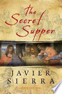 The secret supper /