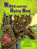 Wiley and the Hairy Man /