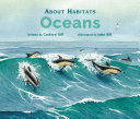 About habitats : Oceans /