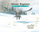 About raptors /