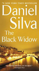 The black widow /