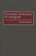 Economic structures of antiquity /