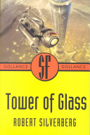Tower of glass /
