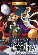 Great expectations /