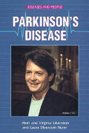 Parkinson's disease /