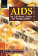 AIDS : an all-about guide for young adults /