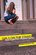 Girls on the stand : how courts fail pregnant minors /