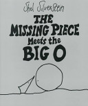 The missing piece meets the Big O /