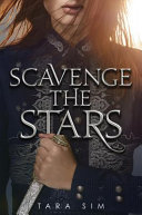 Scavenge the stars /