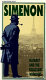 Maigret and the reluctant witnesses /