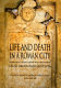 Life and death in a Roman city : excavation of a Roman cemetery with a mass grave at 120-122 London Road, Gloucester /