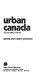 Urban Canada /