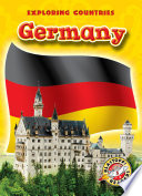 Germany /