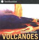 Volcanoes /