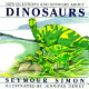 New questions and answers about dinosaurs /