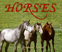 Horses /