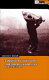 L'agonia e i suoi sarti, 1968-1998 : le ragioni dell'assalto e quelle della resa /