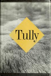 Tully /