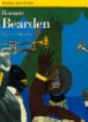 Romare Bearden /