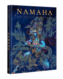 Namaḥ = Namaha : stories from the land of gods and goddesses /