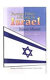 Foreign policy making in Israel, domestic influences : reflections on the Middle East peace process /