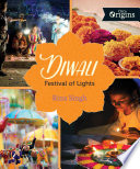 Diwali : festival of lights /