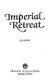 Imperial retreat /