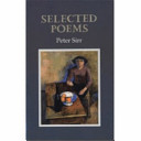 Selected poems, 1982-2004 /