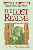 The lost realms /