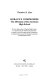 Horace's compromise : the dilemma of the American high school : the first report from a study of high schools, co-sponsored by the National Association of Secondary School Principals and the Commission on Educational Issues of the National Association of Independent schools /