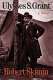 Ulysses S. Grant : a novel /