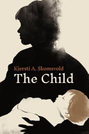 The child /