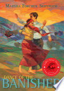 Dance of the banished /
