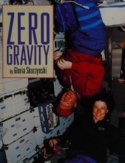 Zero gravity /