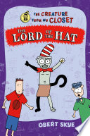 The Lord of the Hat /