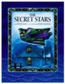 The secret stars /