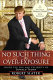 No such thing as over-exposure : inside the life and celebrity of Donald Trump /