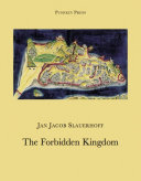 The forbidden kingdom /