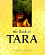 The book of Tara /