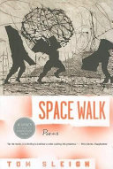 Space walk /