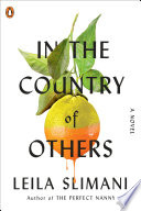 In the country of others /