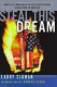 Steal this dream : Abbie Hoffman and the countercultural revolution in America /