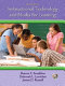 Instructional technology and media for learning /