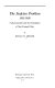 The Sudeten problem, 1933-1938: Volkstumspolitik and the formulation of Nazi foreign policy,