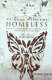 At home with the homeless : life at a Northampton hostel for homeless youngsters /