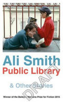 Public library and other stories /