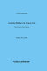 Constitution building in the European Union : the process of treaty reforms /