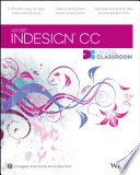 Adobe InDesign CC /