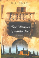 The miracles of Santo Fico /