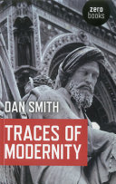 Traces of modernity /